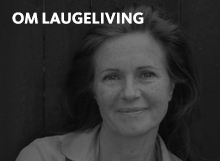 om-lauge-living